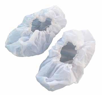 04/ea BR001 BR005 BR025 NEW ABSORBENT RAGS Packaging and Quantities: BR001 1lb Bag of Rags BR005 5lb Bag of
