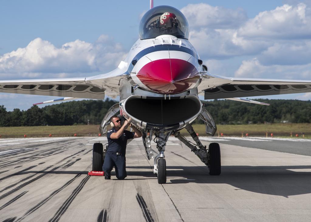 Overview Galaxy Community Council is proud to support the Westover Air Reserve Base 2018 Open House and The Great New England Air & Space Show featuring the United States Air Force Thunderbirds on
