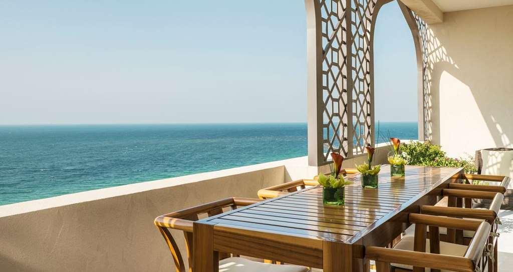 FPO AJMAN SARAY, A LUXURY COLLECTION RESORT Nestled near the turquoise waters of the Arabian Gulf where white sandy