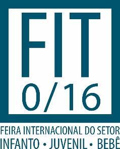Press Release No. 2 / ads / June, 2017 FIT 0/16 and Pueri Expo: Significant growth confirms top position in children's outfitting segment in Latin America FIT 0/16 26.05.