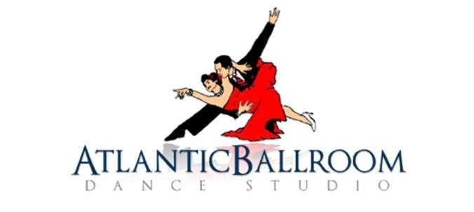 * Atlantic Dance Camp * Welcome to Atlantic