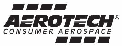 About AeroTech Tenant Information AeroTech was founded by Gary Rosenfield in Sacramento, California in 1982 to develop, manufacture and market specialized composite propellant hobby rocket motors.