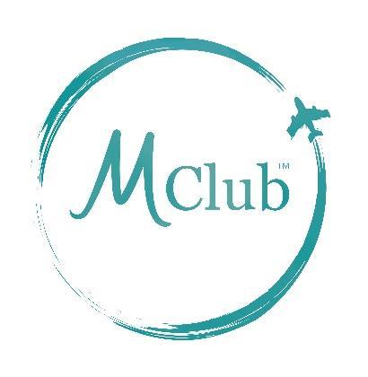 contact Maria McCall Director MClub of Montecito