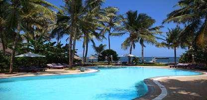 Turtle Bay Watamu Ksh24,000 per person sharing for 4 days Valid till from 20 th Jul 2015 Rates include: 4nights accommodation in Club rooms, Meal plan all inclusive ( all meals and drinks) Rates