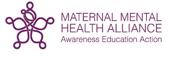 7 DATA UK Health Teams (Provision in 7) Specialised perinatal community team that meets Perinatal Quality Network Standards Type http://bit.ly/jouvad http://bit.