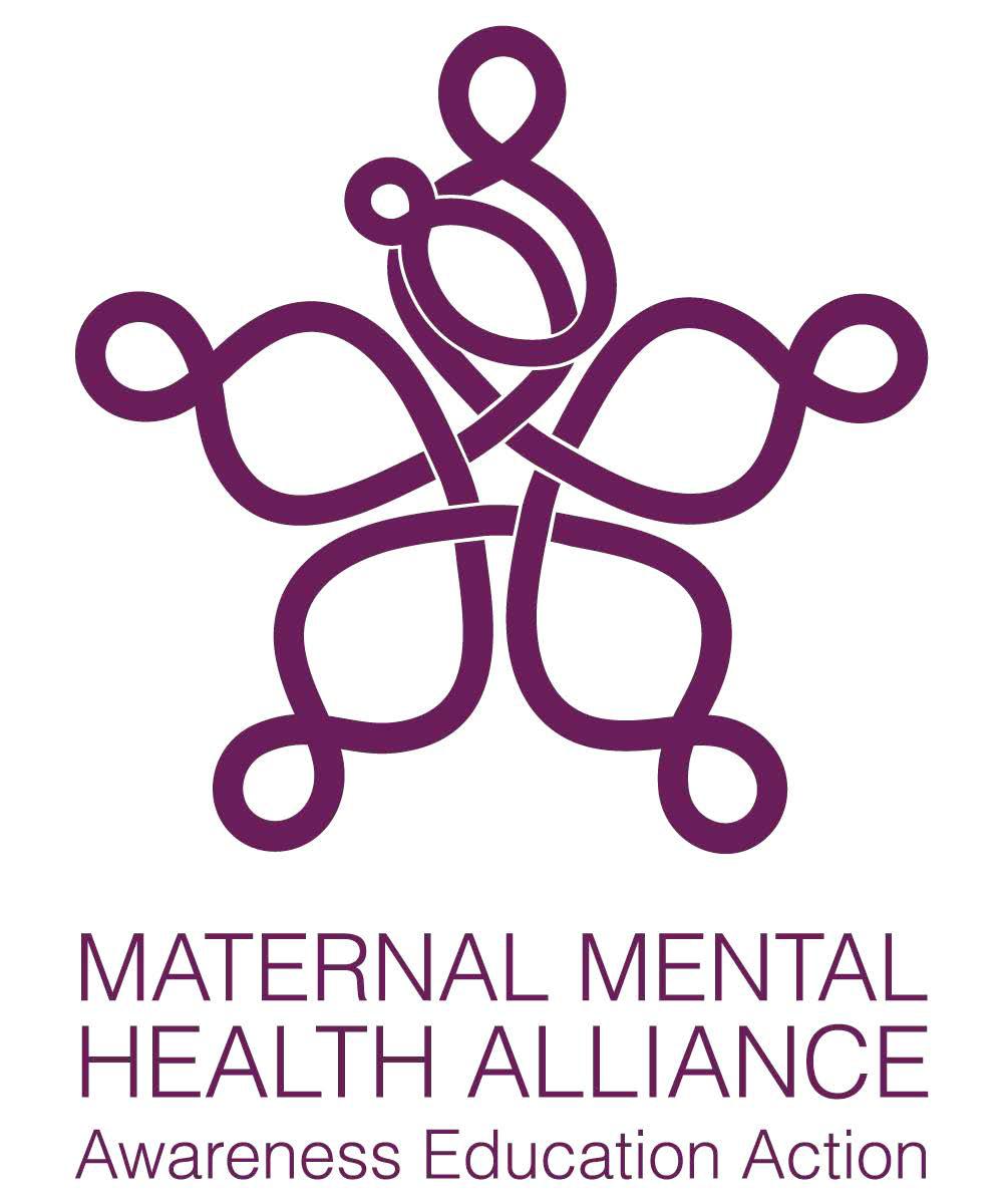 Health Teams (England) 7 DATA Specialised perinatal community team that meets Perinatal Quality Network Standards Type http://bit.