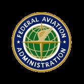 Aviation Administration