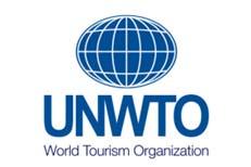 Volume 1 June 1 About the UNWTO World Tourism Barometer The World Tourism Organization (UNWTO) is the United Nations specialized agency mandated with the promotion of responsible, sustainable and