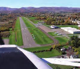 us/aeronautics/ Project Management Team: Federal Aviation Administration (FAA) MassDOT Aeronautics Division Aircraft Owners and Pilots Association (AOPA) Massachusetts