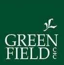 Greenfield Community College (GCC) is a two-year community college in Greenfield, Massachusetts that offers a non-credit Pathway to Aviation course as part of its non-degree, community education