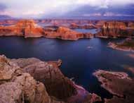 Lake Powell HELICOPTER TOURS HORSESHOE BEND AIR TOUR / PPP-1 FROM $159 Total tour time: approximately 10 12 minutes» Take in amazing