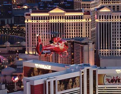 LAS VEGAS TO WEST RIM HELICOPTER AIR ONLY TOURS GOLDEN EAGLE AIR TOUR / PBW-1 FROM $329 Total tour time, hotel to hotel: approximately 3.