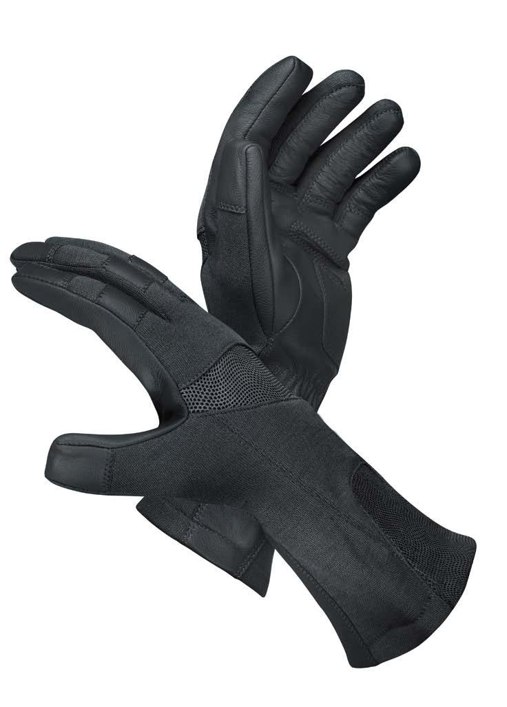 Check local city and state laws pertaining to SAP Gloves.
