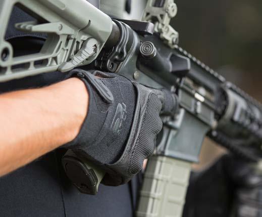 PROTECTIVE GEAR BODY WORN CAMERAS CONCEALABLE TACTICAL The Hatch brand is known as one of the finest in protective performance gloves for law enforcement, tactical, military, medical and industrial