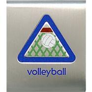 Explain the rules of volleyball to your leader or adult partner. 2. Spend at least 30 minutes practicing skills to play the sport of volleyball. 3. Participate in a volleyball game.
