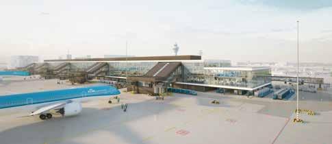 Saudi Arabia Prince Mohammad Bin Abdulaziz International Airport
