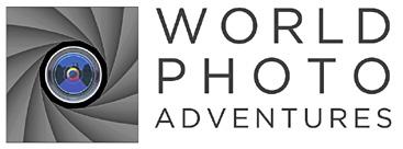MEET THE WPA TEAM At World Photo Adventures, creating marvellous and memorable journeys is our mission. Our tours give you impressions and experiences you ll cherish for a lifetime.