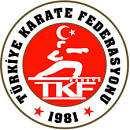 General Secretary of Karate Federation of Balkan Dear sportsmen, judges and friends, First of all I would like to express pleasure that the Karate Federation of Balkan became very stable and more