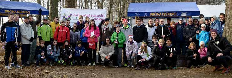 ŠPORT Pomurska liga v pikadu V polnem teku je tekmovanje v pomurski pikado ligi za sezono 2013-2014, ki jo tudi letos vodi in organizira ŠD Dokležovje.