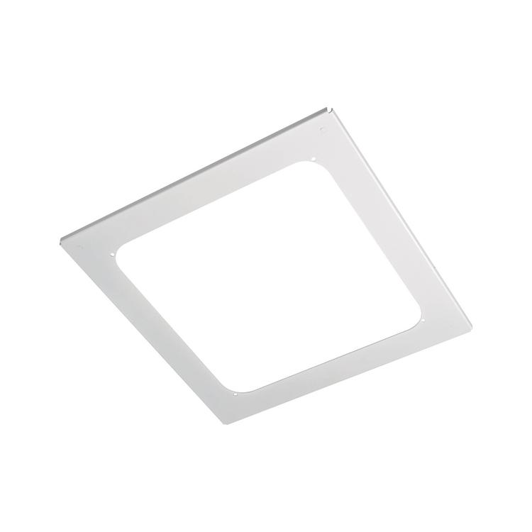 Mini 300 Cube DBP300 5 Photometric data DBP300 1xCDM-TD150W S-WB-BD ZBP300 IP WH Infill plate for Mini300 LED BBP300 recessed luminaire
