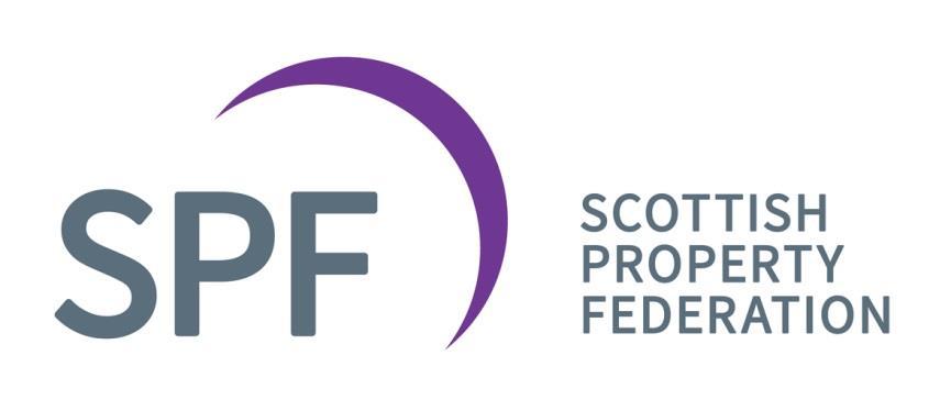 Scottish Property Federation Commercial Property Market Report (Jul-Sep) 217 KEY TRENDS SCOTLAND Sales value: The total value of commercial sales in 217 (July to September 217) was 692m.
