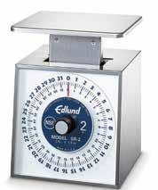 Stainless steel Dual dial 00 to 600 F