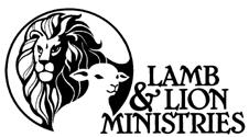 Lamb & Lion Holy Land Pilgrimage October 13-24 2018 Every aspect of this comprehensive spiritual pilgrimage has been designed by Dr. David Reagan, the founder of Lamb & Lion Ministries.