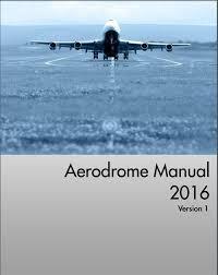 The aim and objectives of the aerodrome manual and how it is to be used by operating staff and other stakeholders should be stated in the manual.