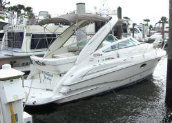 Shirley Trabazo 1323 SE 17th St Suite168 Ft. Lauderdale, FL 33316 United States http://yachtworld.