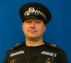 uk/ Police UK: https://www.police.uk/ Crimestoppers: https://crimestoppers-uk.org/ Action Fraud: http://www.actionfraud.police.uk/ Rushmoor Borough Council: http://www.