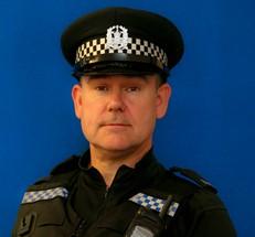 FARNBOROUGH SOUTH (Knellwood & St Marks Wards) Your SNT team are: PC Mark Hoban PCSO Terry Wellerd You may have noticed a lot of Police activity in the middle of the month.