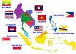 connecting 32 countries, of which THIALAND being at the center A single ASEAN Visa More price