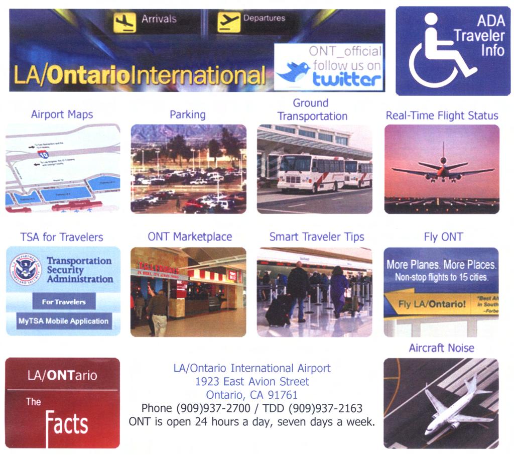 com for the official website p1 Ontario Airport p2 President s Message p3 In Memory Dick Mayer p3 UP #844 Problems p4 March 2012 Meet p5 April 2012 Meet p6-7 Tribute to John Daniel p6 Cal-Stewart