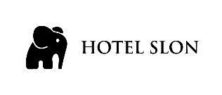 Host Hotel Room Reservations Hotel Slon Slovenska cesta 34-1000 Ljubljana Slovenia Telephone: +386 1 470 11 00 www.hotelslon.