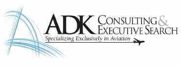 Please complete the ADK employment application form at: ADK Application Form