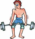 Membership in a Fitness Facility or Health Club 95 Other Than the JCC Washington - DCJCC Las Vegas Washington - Greater Washington Westport Washington - NOVA St.