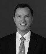 Faculty International Speakers Stephen T. Chen is a specialist periodontist in private practice in Melbourne, Australia.