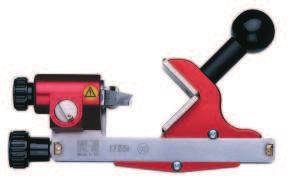 220mm) IMS II cable stripper 1723 1 2.