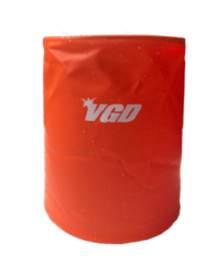 Collapsible Water Holding Bucket Light, collapsible Water Bucket is your dependable outdoor companion.