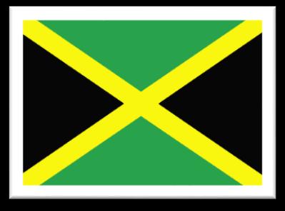 Jamaica HIGHLIGHTS Population: GDP: 2.