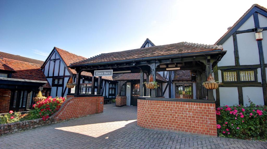 FOR SALE, ESTABLISHED, WELL APPOINTED HOTEL AND EVENTS VENUE THE CHICHESTER HOTEL OLD LONDON