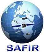 EGNOS projects Satellite navigation services for AFrIcan Region The SAFIR team conducted the second Working Session in Addis Ababa from the 3 rd to the 6 th of December2013.
