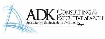Send your PDF files to ADK Executive Search at: