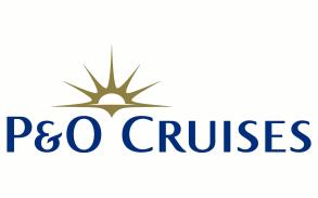 P&O Cruises 2013 World Cruises Brochure Release On sale 13 th July 2011* PLEASE NOTE: The aim of this programme release is to give travel agents this information early in order to allow you to plan