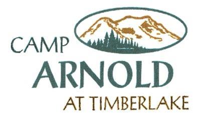 33712 W E B S T E R R O A D E A S T E A T O N V I L L E WA 98328-8686 Dear Day Camper Parents/Guardians, We are looking forward to having your son/daughter(s) with us at Camp Arnold during the summer