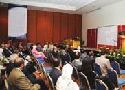 Sharm Derma 2013 The International Conference for Dermatology & Cosmetology 13- Slide Show or Small Movie on