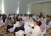 Sharm Derma 2013 The International Conference for Dermatology &