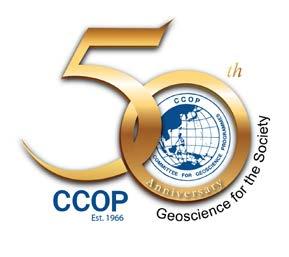 52 nd CCOP ANNUAL SESSION & 67 th CCOP STEERING COMMITTEE MEETING 31 October - 3 November 2016 and 4-5 November 2016 Bangkok, Thailand NOTE FOR INFORMATION Venue / Accommodation: Address: THE