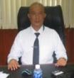 Bui Van Tien Vice Director Design and Construction Consultancy Company (ADCC) Somboune Daosavanh Laos Authority Tony