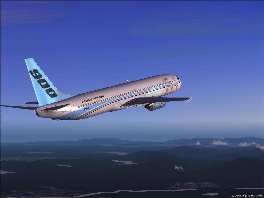 737-800 d.